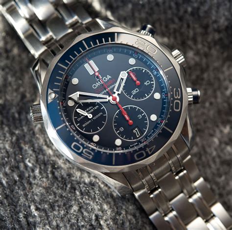 omega seamaster co axial chronometer 150m|Omega Seamaster co axial 300m.